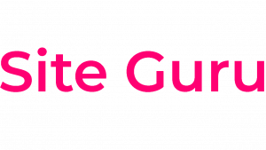 Site-Guru